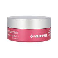 MEDI-PEEL Hyaluron Rose Peptide-9 Ampoule Eye Patch 1.6g x 60 Pads - Dodoskin