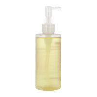 MEDI-PEEL Red Lacto Collagen Cleansing Oil 200ml - Dodoskin