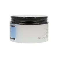 COSRX Hyaluronic Acid Intensive Cream 100g - Dodoskin