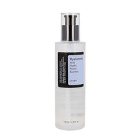 COSRX Hyaluronic Acid Hydra Power Essence 100ml - Dodoskin