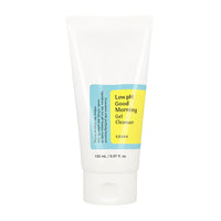 COSRX Low pH Good Morning Gel Cleanser 150ml - Dodoskin