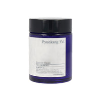 Pyunkang Yul Moisture Cream 100ml - Dodoskin