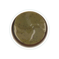 JAYJUN Green Tea Eye Gel Patch - Dodoskin