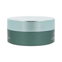 JM Solution Eye Patch 60ea #Honey Luminous Royal Propolis / #Marine Luminous Pearl Deep Moisture - Dodoskin