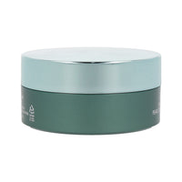 JM Solution Eye Patch 60ea #Honey Luminous Royal Propolis / #Marine Luminous Pearl Deep Moisture - Dodoskin