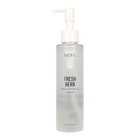 NACIFIC Fresh Herb Origin Cleansing Oil 150ml (Jasmine) - Dodoskin