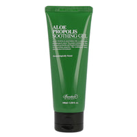 BENTON Aloe Propolis Soothing Gel 100ml