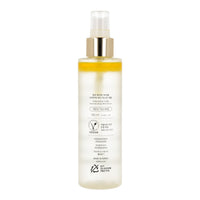 D’ALBA White Truffle Aromatic Body Mist Serum 180ml - Dodoskin