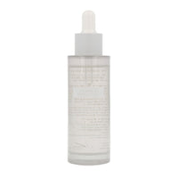 Klairs Fundamental Watery Oil Drop 50ml - Dodoskin