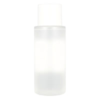 SKIN1004 Madagascar Centella Tone Brightening Boosting Toner 210ml - Dodoskin
