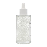 SKIN1004 Madagascar Centella Tone Brightening Capsule Ampoule 100ml - Dodoskin