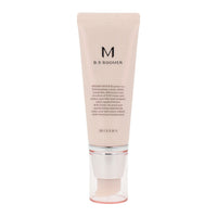 MISSHA M BB Boomer 40ml - Dodoskin