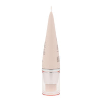 MISSHA M BB Boomer 40ml - Dodoskin