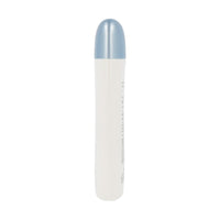 MISSHA All Around Safe Block Waterproof Sun Milk SPF 50+ PA+++ 70ml - Dodoskin