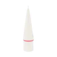 MISSHA All Around Safe Block Essence Sun SPF45 PA+++ 50ml - Dodoskin