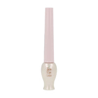 ETUDE HOUSE Tear Eye Liner 8g #01 Pure Tears #03 Pearl Tears #04 Sunlight Tears - Dodoskin