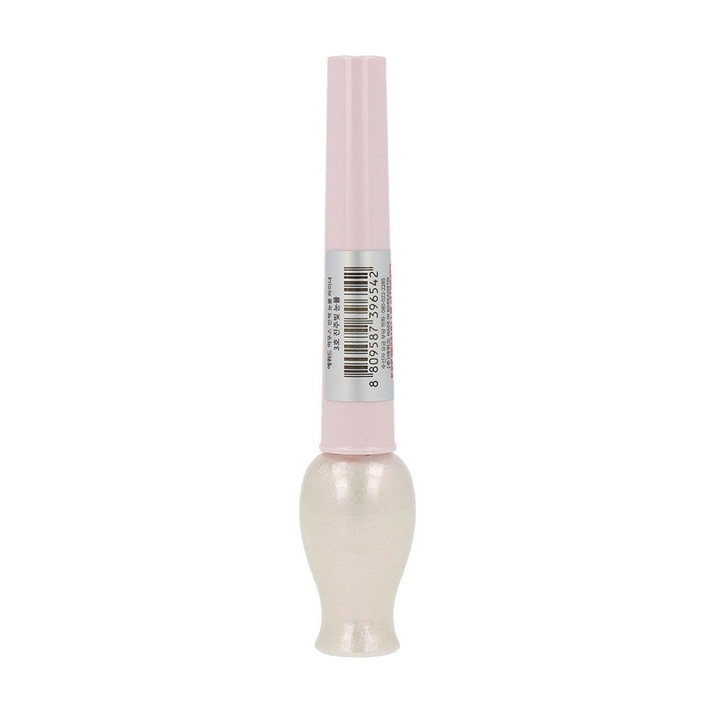 ETUDE HOUSE Tear Eye Liner 8g #01 Pure Tears #03 Pearl Tears #04 Sunlight Tears - Dodoskin