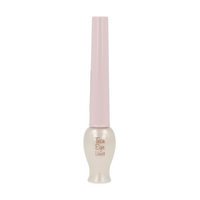 ETUDE HOUSE Tear Eye Liner 8g #01 Pure Tears #03 Pearl Tears #04 Sunlight Tears - Dodoskin