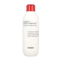 COSRX AC Collection Calming Liquid Intensive 125ml - Dodoskin
