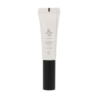 LAKA Wild Brow Shaper 9g (3 types) - Dodoskin