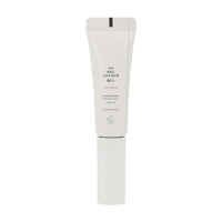 LAKA Wild Brow Shaper 9g (3 types) - Dodoskin
