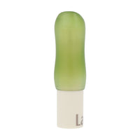 LAKA Soul Vegan Lip Balm 3.9g (4 colors) - Dodoskin