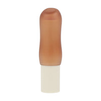 LAKA Soul Vegan Lip Balm 3.9g (4 colors) - Dodoskin