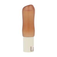 LAKA Soul Vegan Lip Balm 3.9g (4 colors) - Dodoskin