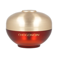 MISSHA Chogongjin Sosaeng Jin Cream 60ml - Dodoskin