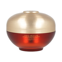 MISSHA Chogongjin Sosaeng Jin Cream 60ml - Dodoskin