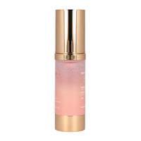 KAHI Wrinkle Bounce Skin Fit Blending Essence 30ml - Dodoskin