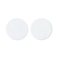 ROUND LAB 1025 Dokdo Pad 70 pads - Dodoskin