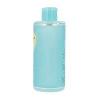 ETUDE HOUSE Wonder Pore Freshner 250ml - Dodoskin