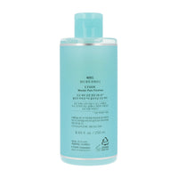 ETUDE HOUSE Wonder Pore Freshner 250ml - Dodoskin