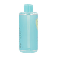 ETUDE HOUSE Wonder Pore Freshner 250ml - Dodoskin