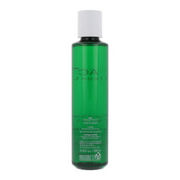 ETUDE HOUSE AC Clean Up Facial Toner 200ml - Dodoskin