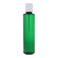 ETUDE HOUSE AC Clean Up Facial Toner 200ml - Dodoskin