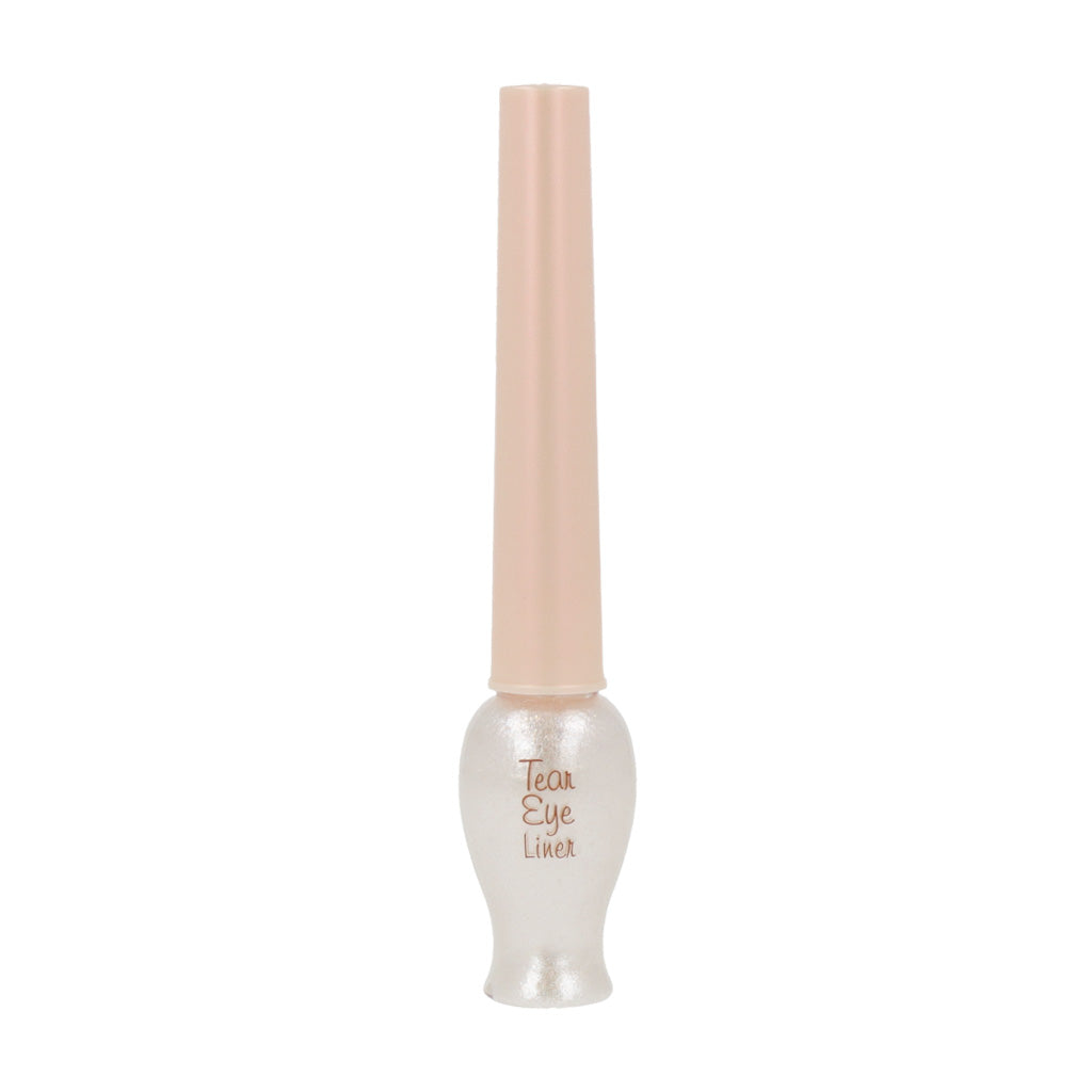 ETUDE HOUSE Tear Eye Liner 8g #01 Pure Tears #03 Pearl Tears #04 Sunlight Tears - Dodoskin