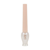 ETUDE HOUSE Tear Eye Liner 8g #01 Pure Tears #03 Pearl Tears #04 Sunlight Tears - Dodoskin