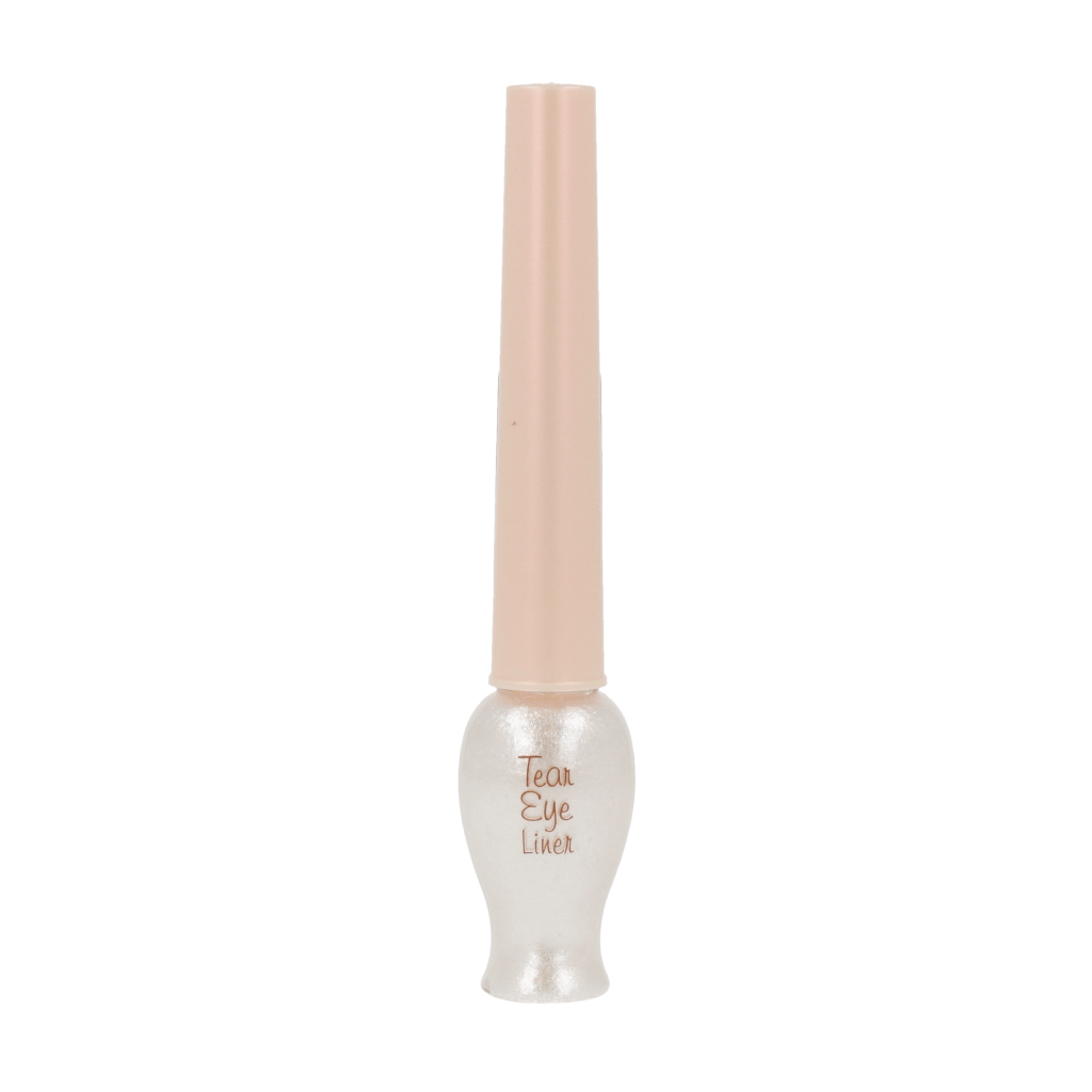 ETUDE HOUSE Tear Eye Liner 8g #01 Pure Tears #03 Pearl Tears #04 Sunlight Tears - Dodoskin