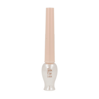 ETUDE HOUSE Tear Eye Liner 8g #01 Pure Tears #03 Pearl Tears #04 Sunlight Tears - Dodoskin