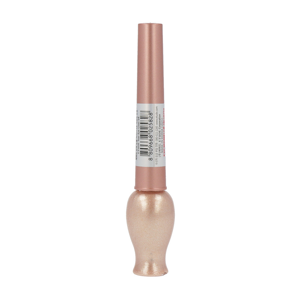 ETUDE HOUSE Tear Eye Liner 8g #01 Pure Tears #03 Pearl Tears #04 Sunlight Tears - Dodoskin
