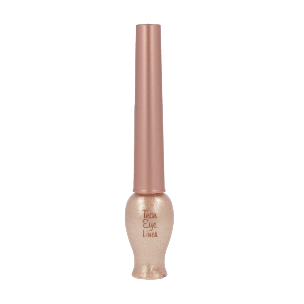 ETUDE HOUSE Tear Eye Liner 8g #01 Pure Tears #03 Pearl Tears #04 Sunlight Tears - Dodoskin