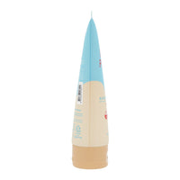 ETUDE HOUSE Baking Powder B.B Deep Cleansing Foam 160ml - Dodoskin