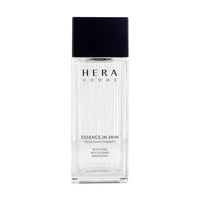 HERA Homme Essence In Skin 125ml - Dodoskin