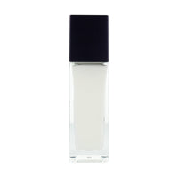 HERA Homme Essence In Emulsion 110ml - Dodoskin