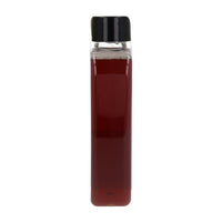 ONE THING Houttuynia Cordata Extract 150ml - Dodoskin