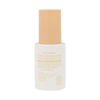 S.A.A.T INSIGHT Ultra Bluring Serum Primer 30ml - Dodoskin