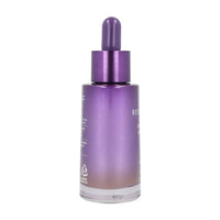 MISSHA Time Revolution Night Repair Ampoule 5X 50ml - Dodoskin