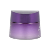 MISSHA Time Revolution Night Repair Ampoule Cream 5X 50ml - Dodoskin